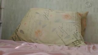 sejes19 2015-06-12_13-43-06