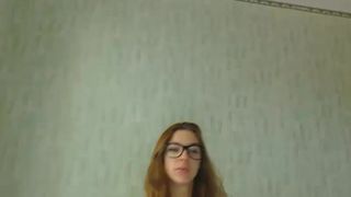 sejes19 2015-07-10_07-00-49