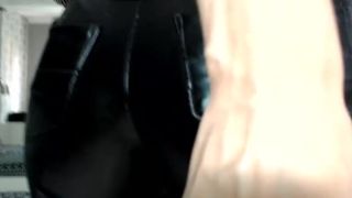 carmela_fox 2018-09-15-16-28