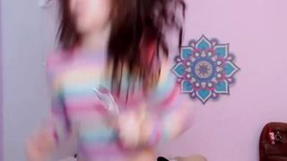 sweetloli30 2018-09-15-20-32