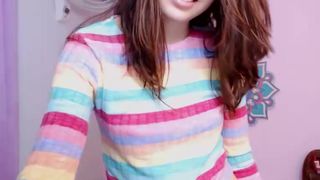 sweetloli30 2018-09-15-20-32