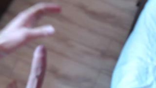 sexanddeepthroat 11