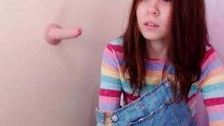 sweetloli30 2018-09-15-23-10