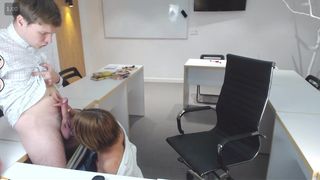 limerenceinporn teacher student blowjob