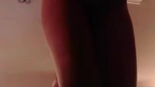 Bellabrookz 20150120