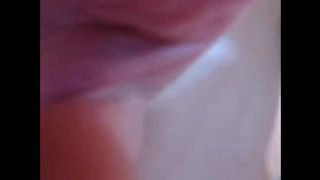 meryfoxxx 3.7.2018