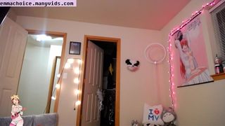 emmac_ 2018-09-15-04-59