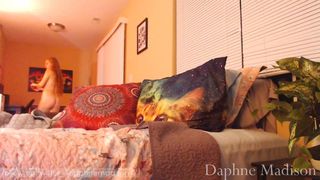 daphnemadison 2018-09-16-07-14