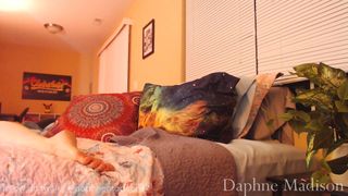 daphnemadison 2018-09-16-07-14