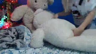 kocurek272 nice ass
