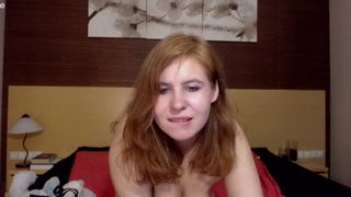 YourKarmaKiss 2018-09-07