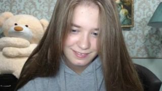 LindaThompson 2018-09-09