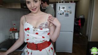 _pinacolada_ 2018-09-14-10-41