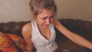 no_stringss 20180719