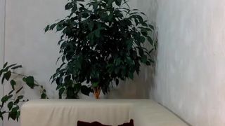 CB lolita_with_daddy November-03-2017