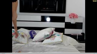 Saritabelle 2016-05-12