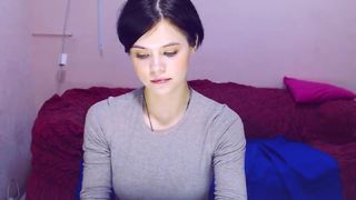 Pixie_Elf 7