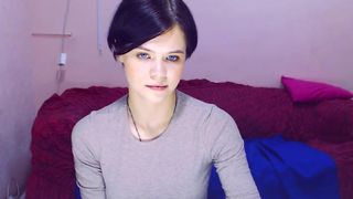 Pixie_Elf 7