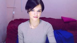 Pixie_Elf 7