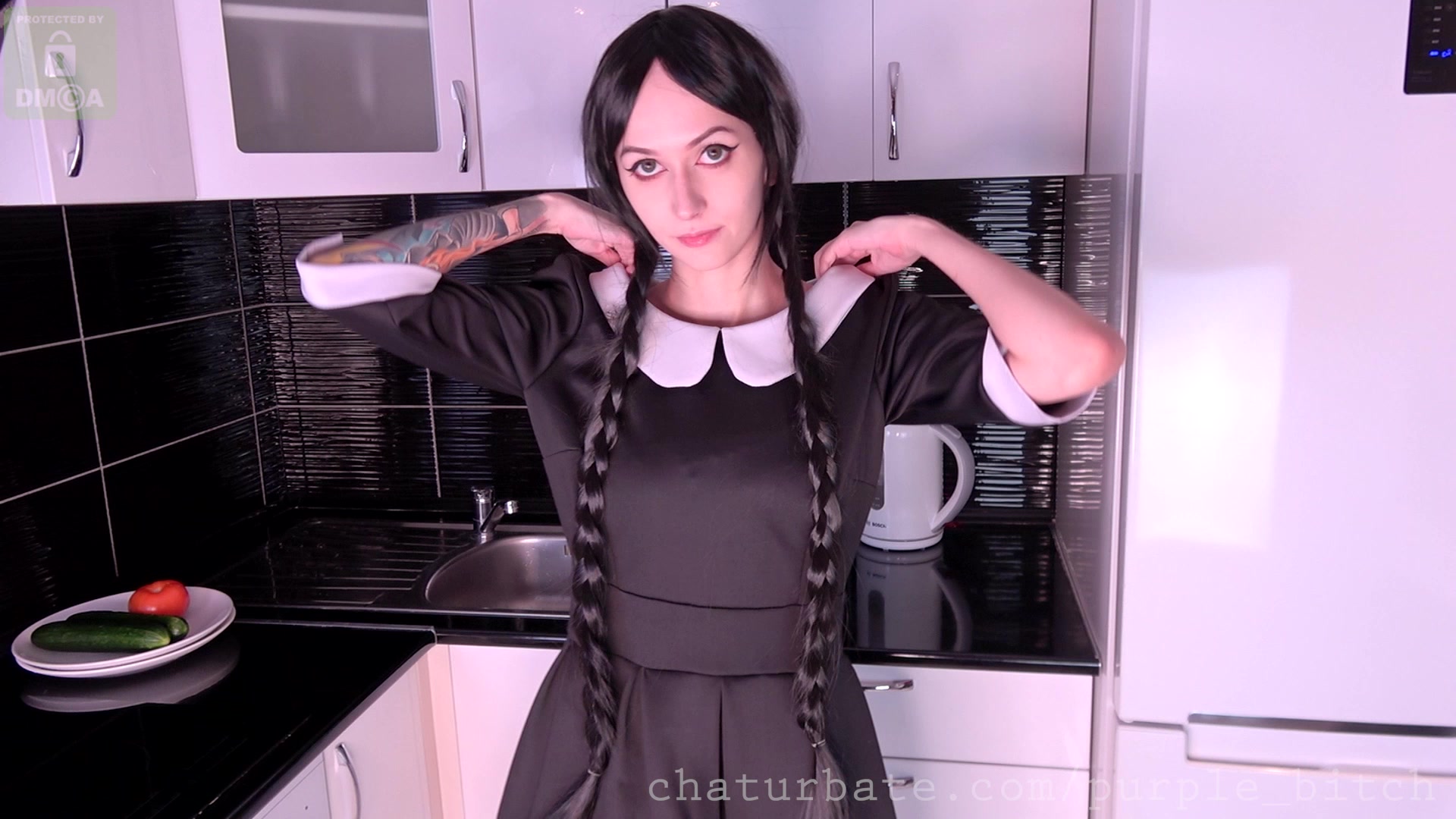 Videos bitches. Таня Василькова Purple_bitch. Purple bitch Lure Lady Таня Василькова.