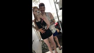 COFFINCOUPLE – MIAMI SNAPCHAT COMPILATION