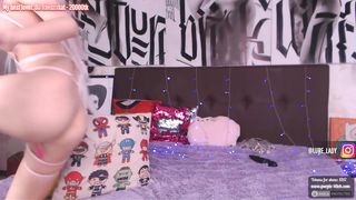 purple_bitch 2018-09-17-16-24