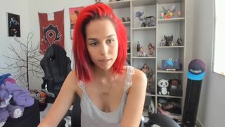 laura_cornett 2018-09-17 19-42