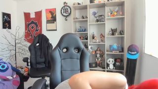 laura_cornett 2018-09-17 18-36