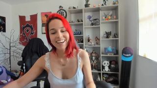 laura_cornett 2018-09-17 18-00