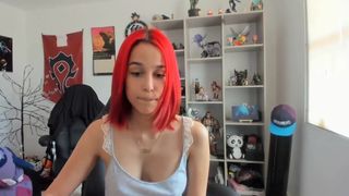 laura_cornett 2018-09-17 18-00