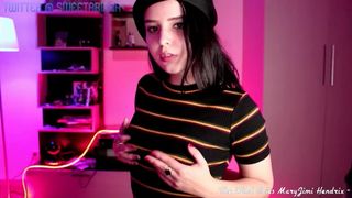 Sweetariaa [2018-09-09 23_59] 01