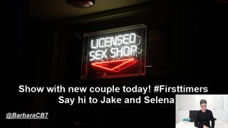 barbarasexappel - Pls, who is Selena