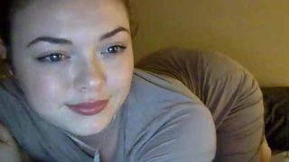 emersoncane 2018-09-18-05-47