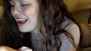 emersoncane 2018-09-18-05-47