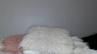 harleyjayy 2018-09-18-06-58