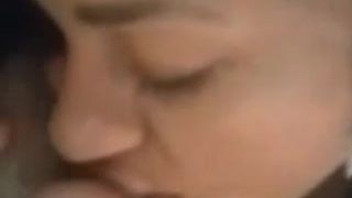 latinabigtits myfreecams 3