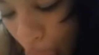 latinabigtits myfreecams 3