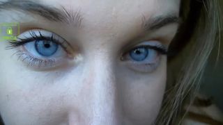 Kailey0616 4