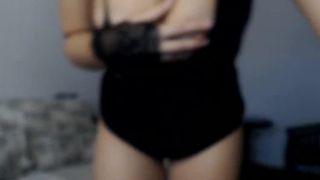 Miss_Jiggles 1609201802