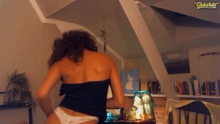 livlongindigo.2 - 17.09.2018