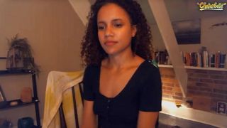 livlongindigo.1 - 17.09.2018