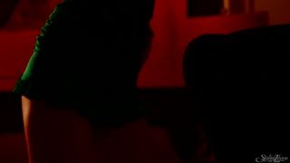 Sunny leone - Glamour Masturbation (open life)