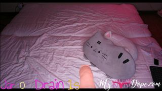 mykinkydope 2018-09-16-23-37