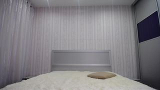 slimmsexx69 2018-09-16-20-22