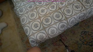 cookinbaconnakeds Webcam Recording  Chaturbate 12 09 2018