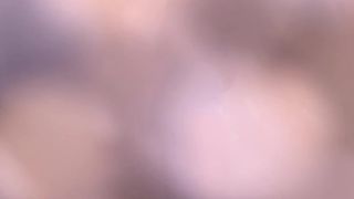 Sara underwood Arizona