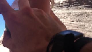 Sara underwood Arizona