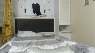 sid_and_nancy_ 091718