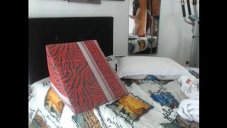 natassha_01 antonella mejia