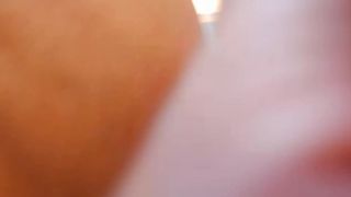 Latin Cam 514 - AnnaValente